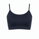 Veya Crossback Bra