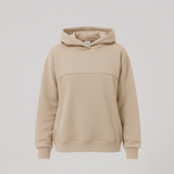CloudWeight Hoodie