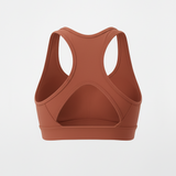 Align Bra