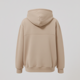 CloudWeight Hoodie