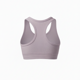 EaseKnit Bra