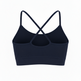 Veya Crossback Bra