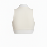 Motion Air Tank