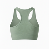 PulseLite Bra