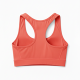 EnduraLift Bra