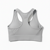 CoreSculpt Bra