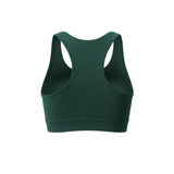 LiftTech Bra