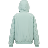 Skyline Track Jacket
