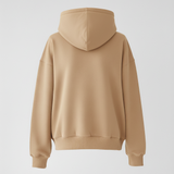 Daybreak Hoodie