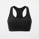 Align Bra