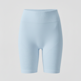 Liftline Biker Short
