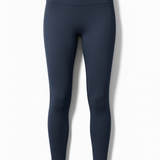 SculptLift Legging