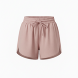 PulseRun Short