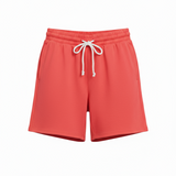 AfterClass Short