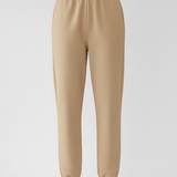 DriftLuxe Sweatpant