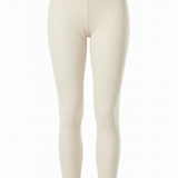 FlowMotion Legging