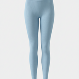 Form360 Legging