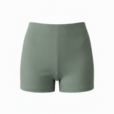 Seren Stretch Short