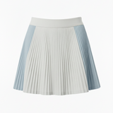 Luna Court Skirt