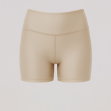 FlowLite Short