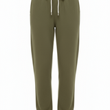 StudioEase Jogger