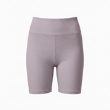 PureKnit Shorts