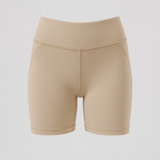 AirSculpt Biker Short