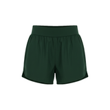TrailTech Short