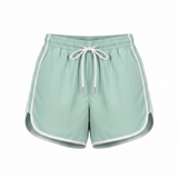 CloudStep Short