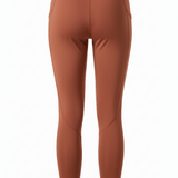 AlignLine Leggings