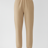 DriftLuxe Sweatpant