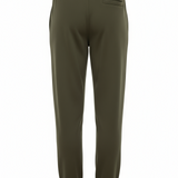 StudioEase Jogger