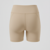 AirSculpt Biker Short
