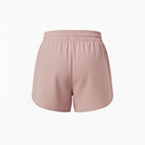 PulseRun Short