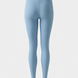 Form360 Legging