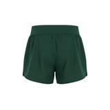 TrailTech Short