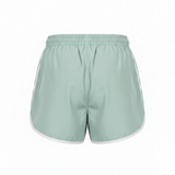 CloudStep Short