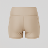 FlowLite Short