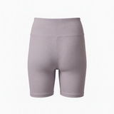 PureKnit Shorts