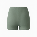 Seren Stretch Short