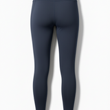 SculptLift Legging