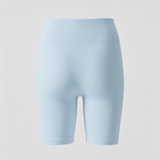 Liftline Biker Short
