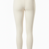 FlowMotion Legging
