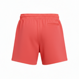 AfterClass Short