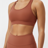 Align Bra