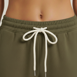 StudioEase Jogger