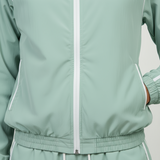 Skyline Track Jacket