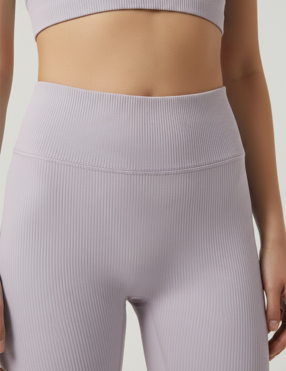 PureKnit Shorts