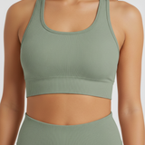 PulseLite Bra