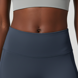 CoreSculpt Bra